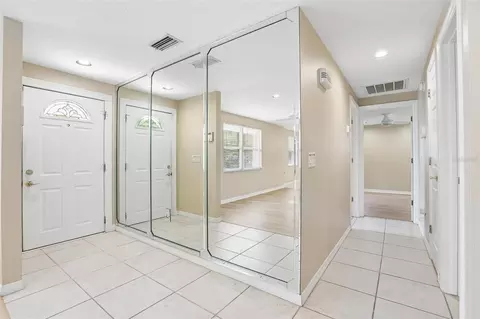 Entry Way - 6510 Sunridge Dr, Riverview, FL 33578 photo 1 of 1