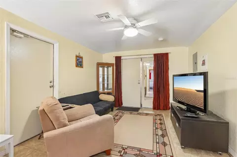 Living - 6510 Sunridge Dr, Riverview, FL 33578 photo 13 of 13