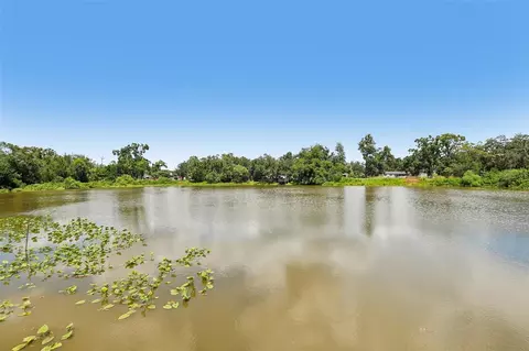 View/Area - 6510 Sunridge Dr, Riverview, FL 33578 photo 1 of 8