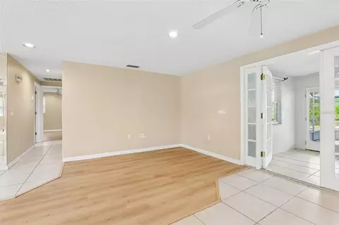 Living - 6510 Sunridge Dr, Riverview, FL 33578 photo 5 of 13