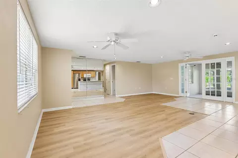Living - 6510 Sunridge Dr, Riverview, FL 33578 photo 7 of 13