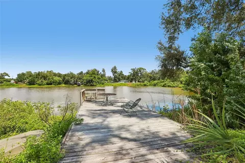 Exterior - 6510 Sunridge Dr, Riverview, FL 33578 photo 27 of 28