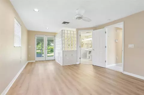Other - 6510 Sunridge Dr, Riverview, FL 33578 photo 6 of 17