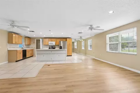 Living - 6510 Sunridge Dr, Riverview, FL 33578 photo 2 of 13