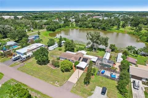 View/Area - 6510 Sunridge Dr, Riverview, FL 33578 photo 8 of 8