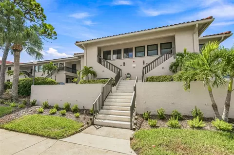 1805 Mariner Dr #53, Tarpon Springs, FL 34689