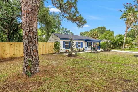 8171 37th Ave N, Saint Petersburg, FL 33710