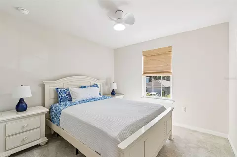 Bedroom - 11895 Bristol Bridge Rd, Spring Hill, FL 34610 photo 2 of 8