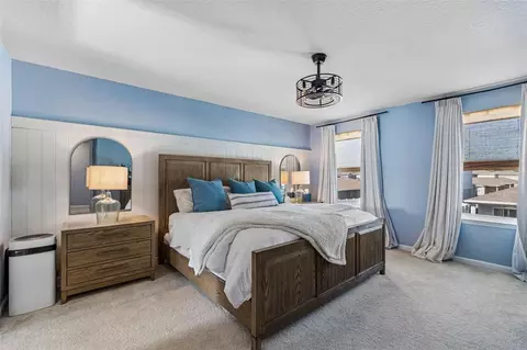 Bedroom - 11895 Bristol Bridge Rd, Spring Hill, FL 34610 photo 1 of 8