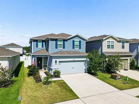 View/Area - 11895 Bristol Bridge Rd, Spring Hill, FL 34610 photo 1 of 8