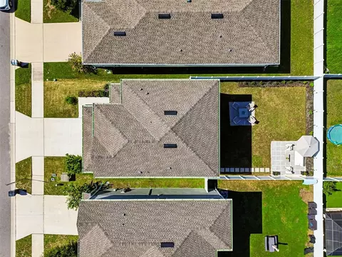 View/Area - 11895 Bristol Bridge Rd, Spring Hill, FL 34610 photo 2 of 8