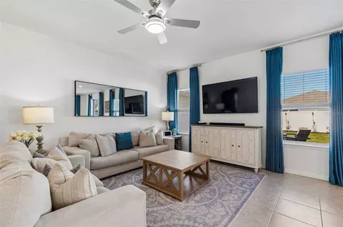 Living - 11895 Bristol Bridge Rd, Spring Hill, FL 34610 photo 3 of 4