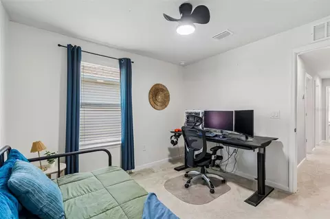 Other - 11895 Bristol Bridge Rd, Spring Hill, FL 34610 photo 4 of 4