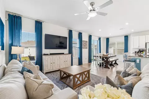 Living - 11895 Bristol Bridge Rd, Spring Hill, FL 34610 photo 1 of 4