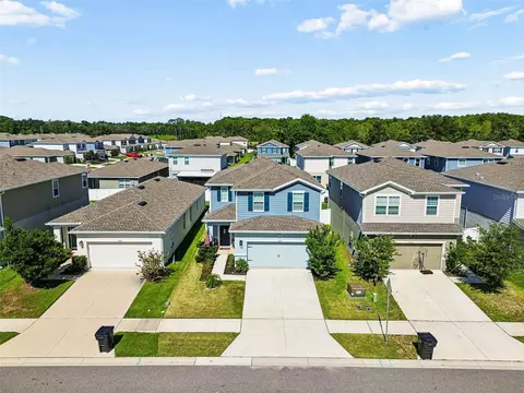 View/Area - 11895 Bristol Bridge Rd, Spring Hill, FL 34610 photo 6 of 8