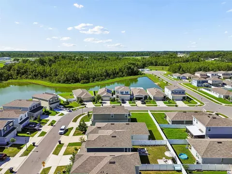 View/Area - 11895 Bristol Bridge Rd, Spring Hill, FL 34610 photo 3 of 8