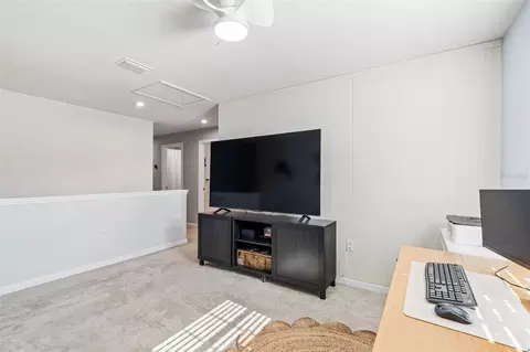Entry Way - 11895 Bristol Bridge Rd, Spring Hill, FL 34610 photo 6 of 10
