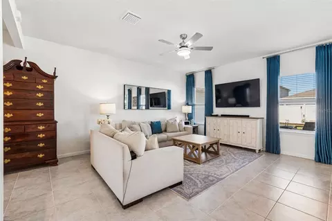 Living - 11895 Bristol Bridge Rd, Spring Hill, FL 34610 photo 4 of 4