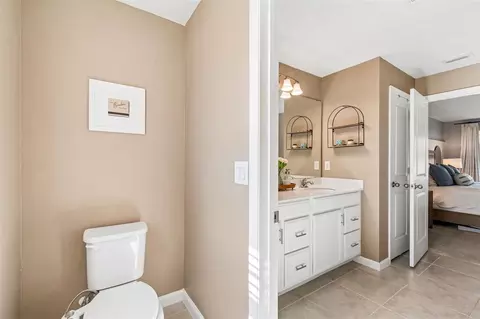 Entry Way - 11895 Bristol Bridge Rd, Spring Hill, FL 34610 photo 10 of 10