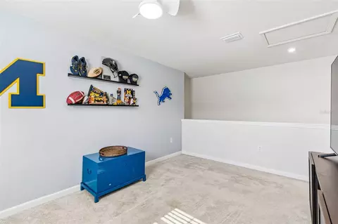 Entry Way - 11895 Bristol Bridge Rd, Spring Hill, FL 34610 photo 7 of 10