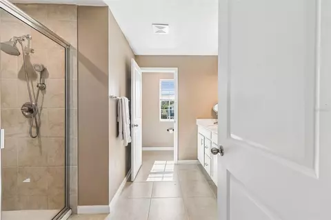 Entry Way - 11895 Bristol Bridge Rd, Spring Hill, FL 34610 photo 9 of 10