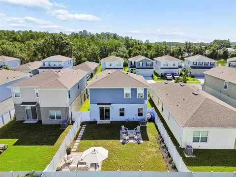 View/Area - 11895 Bristol Bridge Rd, Spring Hill, FL 34610 photo 5 of 8