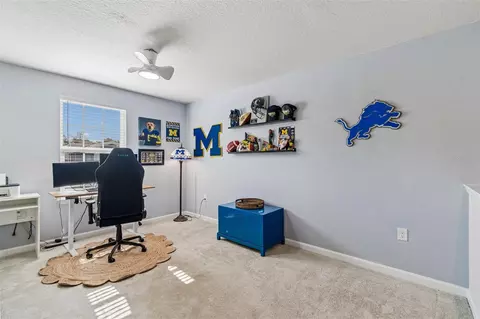 Other - 11895 Bristol Bridge Rd, Spring Hill, FL 34610 photo 3 of 4