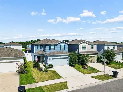View/Area - 11895 Bristol Bridge Rd, Spring Hill, FL 34610 photo 7 of 8