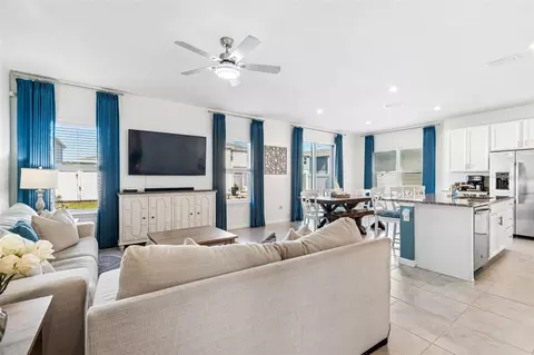 Other - 11895 Bristol Bridge Rd, Spring Hill, FL 34610 photo 2 of 4