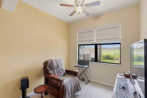 Other - 5009 Jagged Cloud Dr, Wimauma, FL 33598 photo 7 of 10