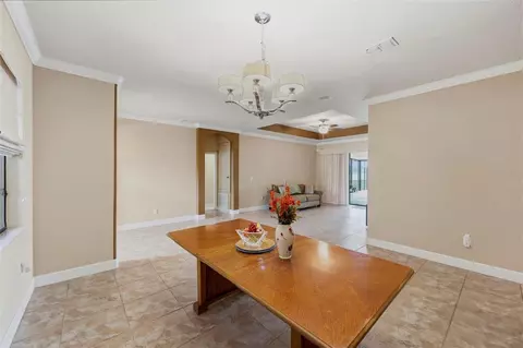 Dining - 5009 Jagged Cloud Dr, Wimauma, FL 33598 photo 2 of 6