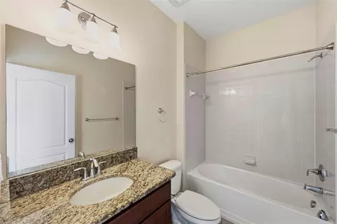 Bath - 5009 Jagged Cloud Dr, Wimauma, FL 33598 photo 1 of 7