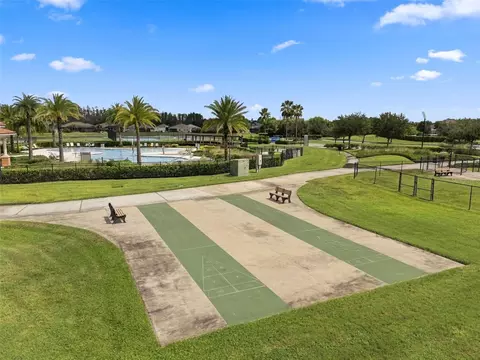 View/Area - 5009 Jagged Cloud Dr, Wimauma, FL 33598 photo 9 of 15