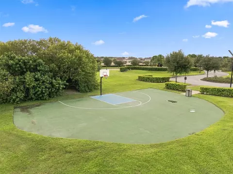 View/Area - 5009 Jagged Cloud Dr, Wimauma, FL 33598 photo 14 of 15