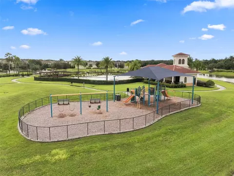 View/Area - 5009 Jagged Cloud Dr, Wimauma, FL 33598 photo 2 of 15