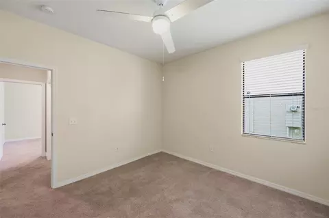 Bedroom - 5009 Jagged Cloud Dr, Wimauma, FL 33598 photo 9 of 17
