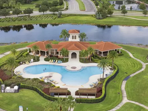 Other - 5009 Jagged Cloud Dr, Wimauma, FL 33598 photo 10 of 10