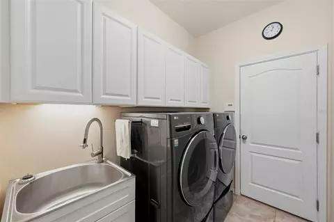 Other - 5009 Jagged Cloud Dr, Wimauma, FL 33598 photo 6 of 10