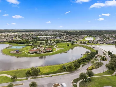 View/Area - 5009 Jagged Cloud Dr, Wimauma, FL 33598 photo 3 of 15