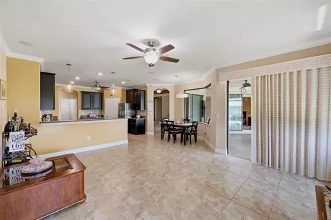Living - 5009 Jagged Cloud Dr, Wimauma, FL 33598 photo 3 of 4