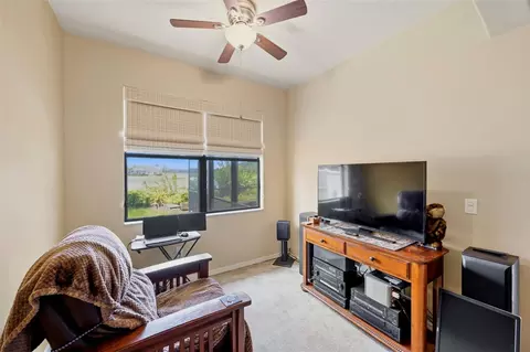 Other - 5009 Jagged Cloud Dr, Wimauma, FL 33598 photo 8 of 10