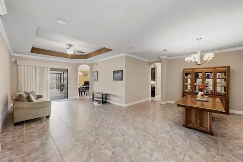Other - 5009 Jagged Cloud Dr, Wimauma, FL 33598 photo 3 of 10
