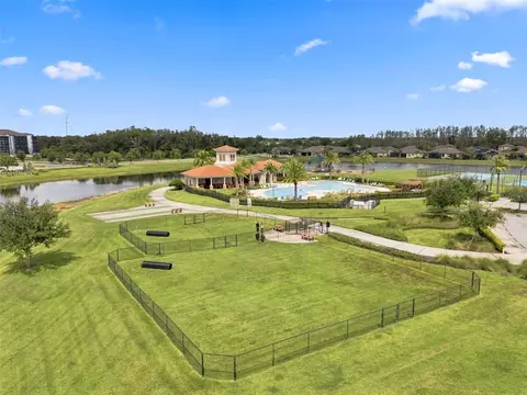 View/Area - 5009 Jagged Cloud Dr, Wimauma, FL 33598 photo 8 of 15