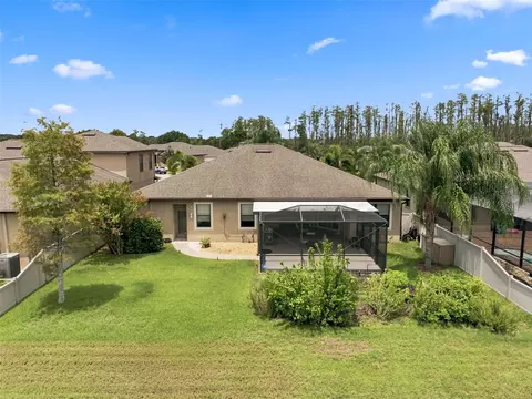 View/Area - 5009 Jagged Cloud Dr, Wimauma, FL 33598 photo 5 of 15