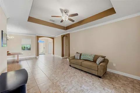 Living - 5009 Jagged Cloud Dr, Wimauma, FL 33598 photo 2 of 4