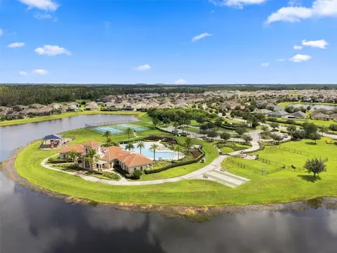 View/Area - 5009 Jagged Cloud Dr, Wimauma, FL 33598 photo 10 of 15