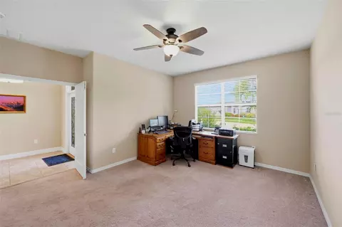 Other - 5009 Jagged Cloud Dr, Wimauma, FL 33598 photo 2 of 10