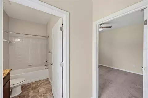 Entry Way - 5009 Jagged Cloud Dr, Wimauma, FL 33598 photo 5 of 5