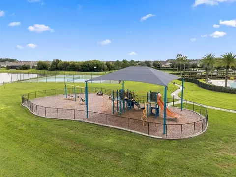 View/Area - 5009 Jagged Cloud Dr, Wimauma, FL 33598 photo 1 of 15
