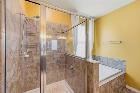 Bath - 5009 Jagged Cloud Dr, Wimauma, FL 33598 photo 5 of 7